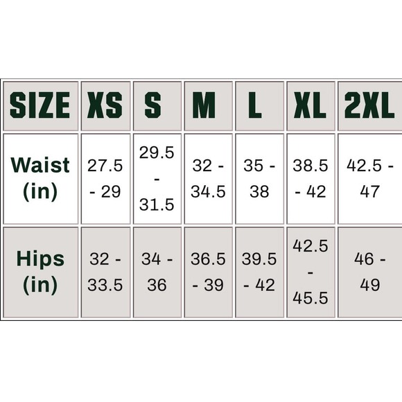 NEW Adidas Originals Adicolor Classics Sprinter Shorts Mens Blue XL - Picture 5 of 5